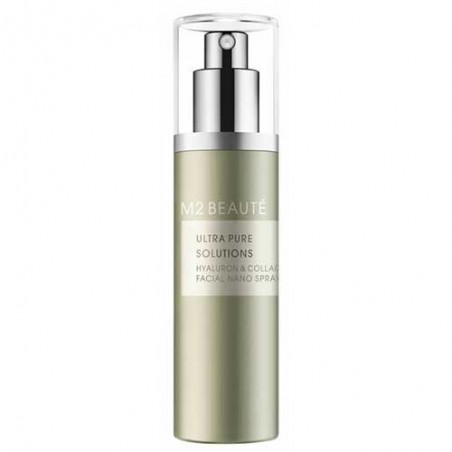 Comprar M2 Beauté Ultra Pure Solution Serum Vitamina B 75 ml