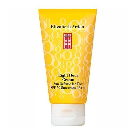 Comprar Elizabeth Arden 8 Horas Spf 50 Cara