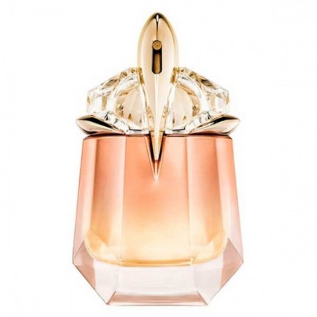 Comprar Thierry Mugler Alien Goddess Supra Florale Eau de Parfum