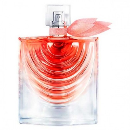 Comprar Lancôme La Vie Est Belle Iris Absolu Eau de Parfum