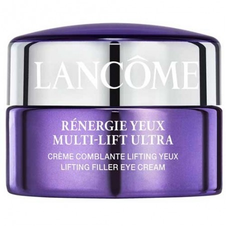 Comprar Lancôme Renergie Multi-Lift Ultra Eye Contour Cream 15 ml