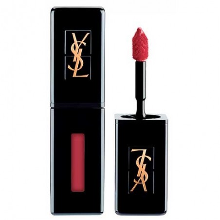 Comprar Yves Saint Laurent Vernis à Lèvres Vinyl Cream Labial