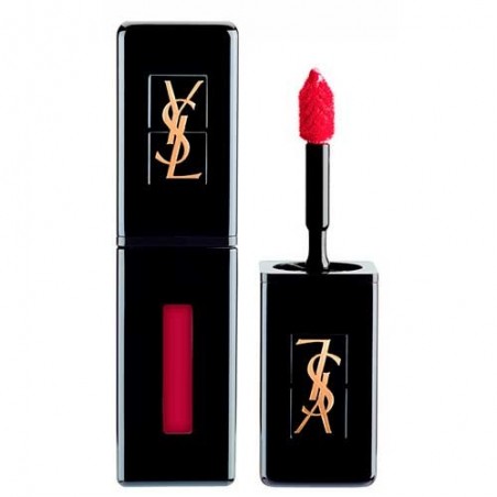 Comprar Yves Saint Laurent Vernis à Lèvres Vinyl Cream Labial