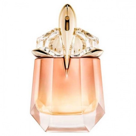 Comprar Thierry Mugler Alien Goddess Supra Florale Eau de Parfum