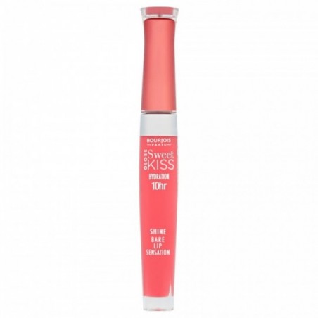 Comprar Bourjois Brillo de Labios Sweet Kiss