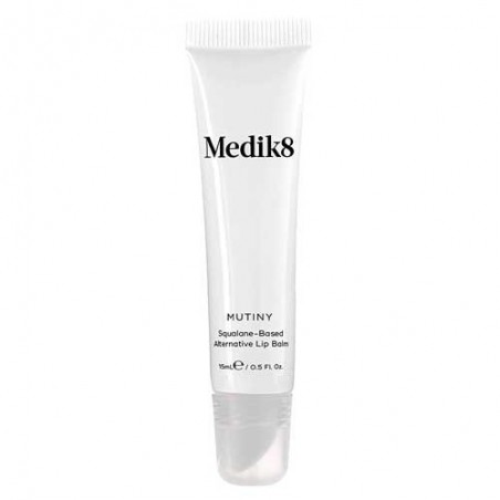 Comprar Medik8 Mutiny Lip Balm 15 ml