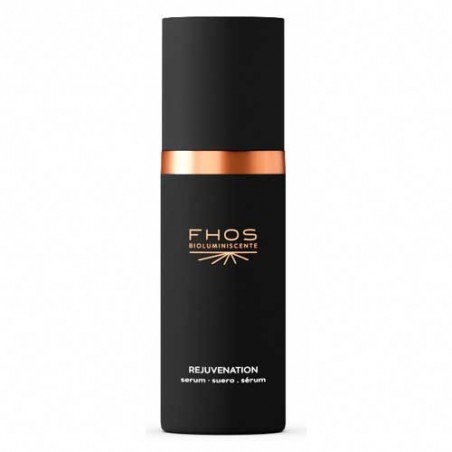 Comprar Fhos Rejuvenating Serum 30 ml