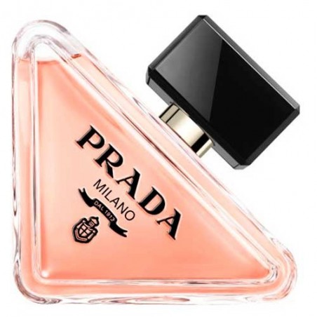 Comprar Prada Paradoxe Eau de Parfum