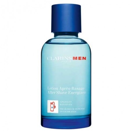 Comprar Clarins Men Loción After Shave 100 ml