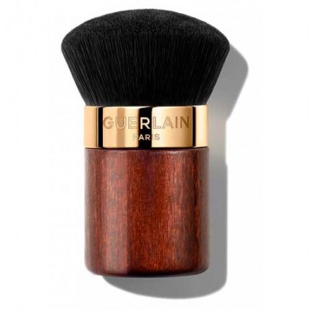 Comprar Guerlain Parure Gold Skin Brush