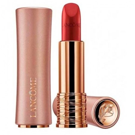 Comprar Lancôme L’Absolu Rouge Intimatte