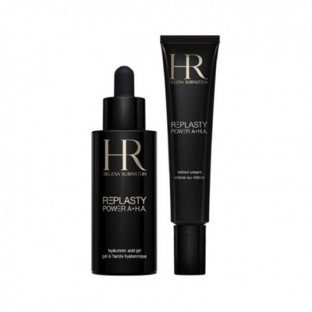 Comprar Helena Rubinstein Replasty Power A+H.A.