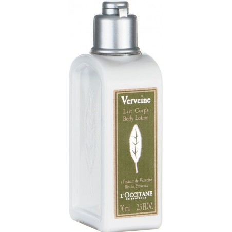 Comprar L'Occitane Body Lotion Verveine