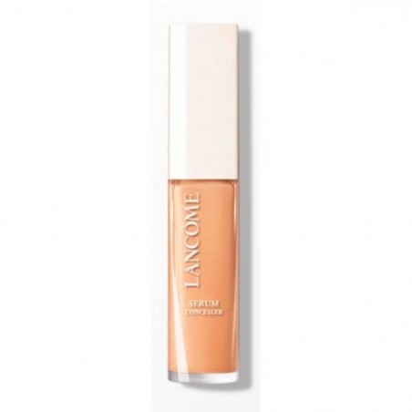 Comprar Lancôme Teint Idole Ultra Wear Care & Glow Serum Concealer