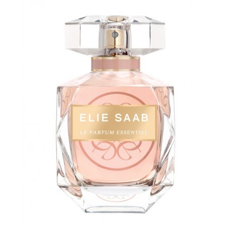 Comprar Elie Saab Le Parfum Essentiel Edp