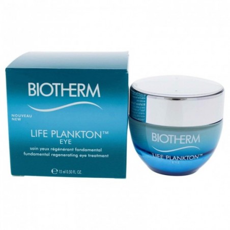 Comprar Biotherm Life Plankton Eye Cream