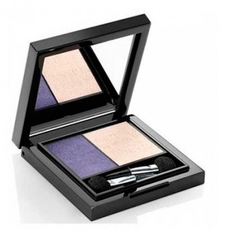 Comprar Chen Yu Glamour Sombra de Ojos Duo