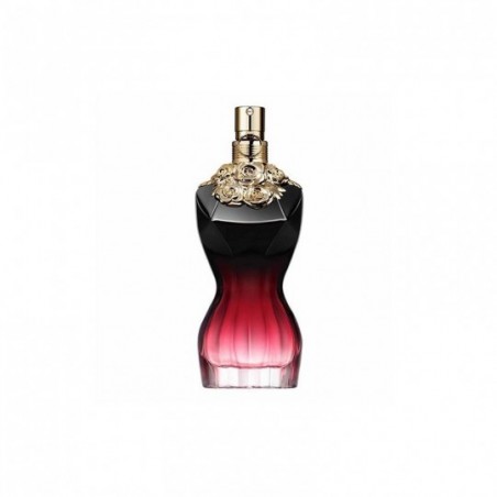 Comprar Jean Paul Gaultier La Belle Le Parfum Eau de Parfum