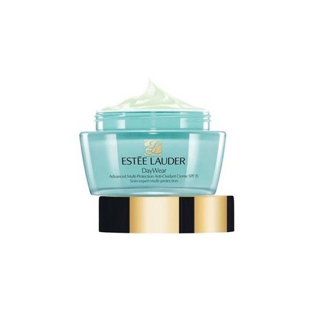 Comprar Estee Lauder Daywear Piel Normal Spf-15 50 ml