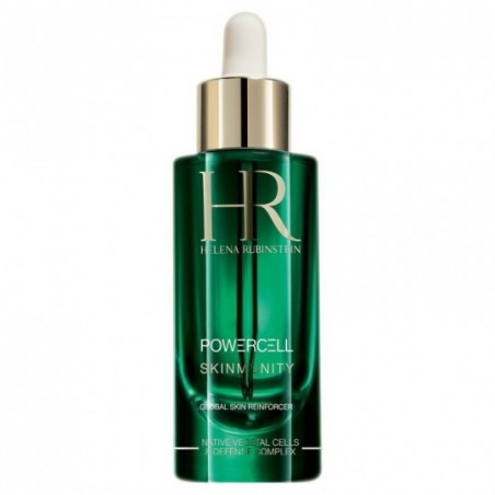 Comprar Helena Rubinstein Powercell Skinmunity Serum