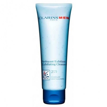 Comprar Clarins Exfoliating Cleanser 2in1