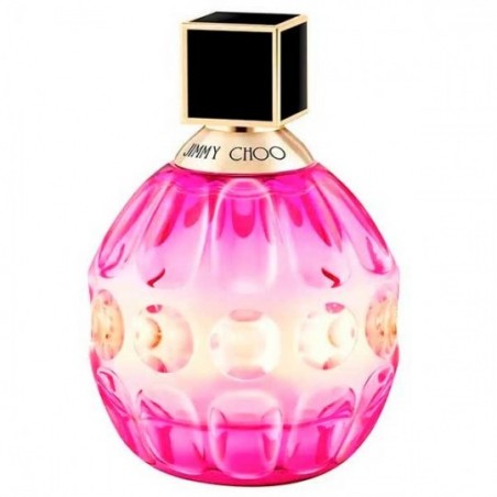 Comprar Jimmy Choo Rose Passion Eau de Parfum