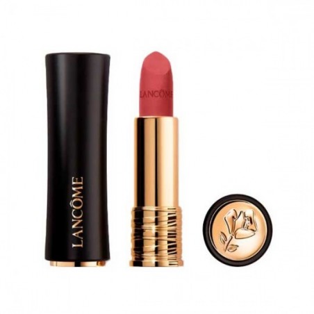 Comprar Lancome Barra de Labios L'Absolu Rouge Drama Matte