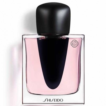 Comprar Shiseido Ginza Eau de Parfum