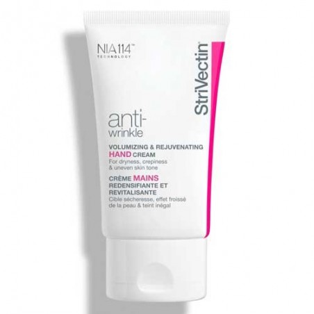 Comprar StriVectin Crema de Manos Volumizing