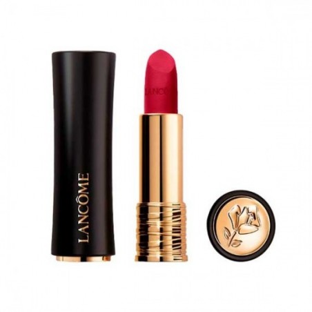 Comprar Lancome Barra de Labios L'Absolu Rouge Drama Matte