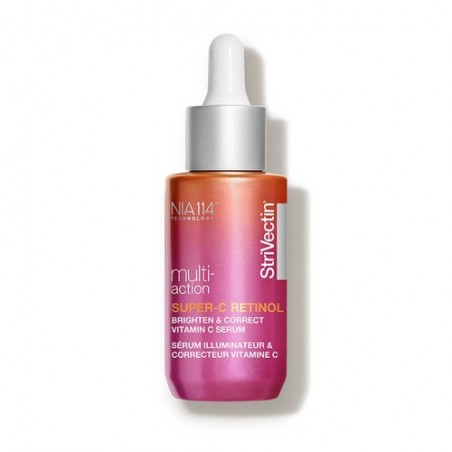 Comprar StriVectin Serum Super C Retinol