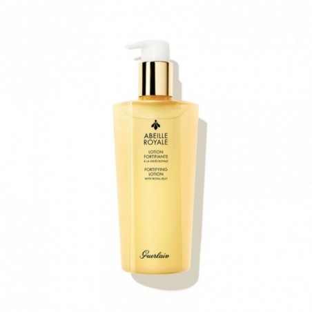 Comprar Guerlain Abeille Royale Aceite Limpiador Antipolución 150ml