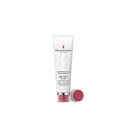 Comprar Elizabeth Arden 8 Horas Balsamo Reparador Sin Perfumes