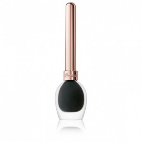 Comprar Guerlain Mad Eyes Precise Liner