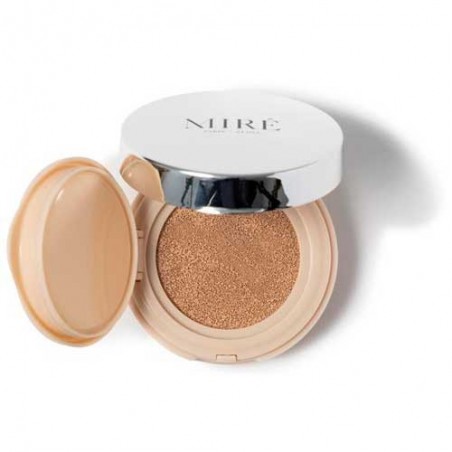 Comprar Mi-Rê Ilight Rescue Corrector