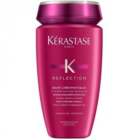 Comprar Kérastase Reflection Bain Chromatique 250 ml