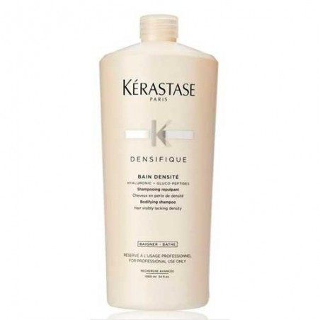 Comprar Kérastase Densifique Bain Densité 1000 ml