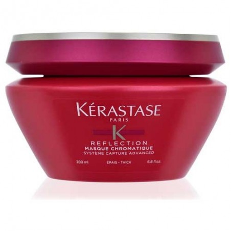 Comprar Kérastase Reflection Masque Chromatique 200 ml