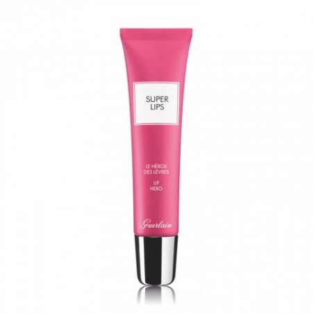 Comprar Guerlain Bálsamo Reparador Super Lips 15 ml