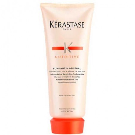 Comprar Kérastase Nutritive Fondant Magistral 200 ml