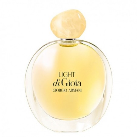 Comprar Giorgio Armani Light di Gioia Edp