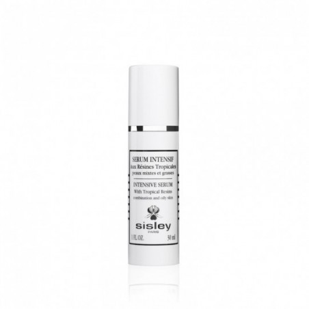 Comprar Sisley Serum Intensivo Imperfecciones 30 ml