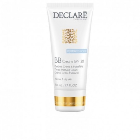 Comprar Declaré BB Cream SPF30