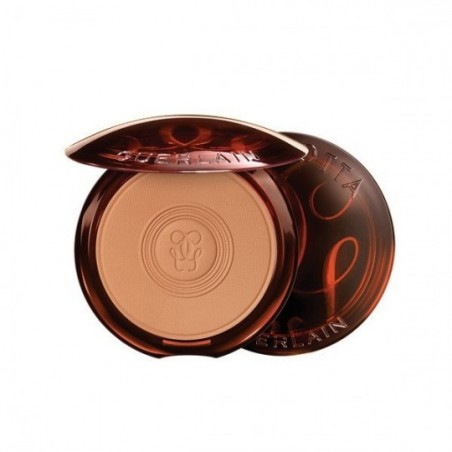 Comprar Guerlain Terracotta Matte Polvos Solares