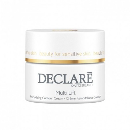 Comprar Declaré Age Control Crema Anti Edad Multi Lift