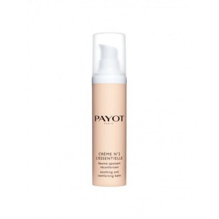 Comprar Payot Bálsamo Reparador 40 ml