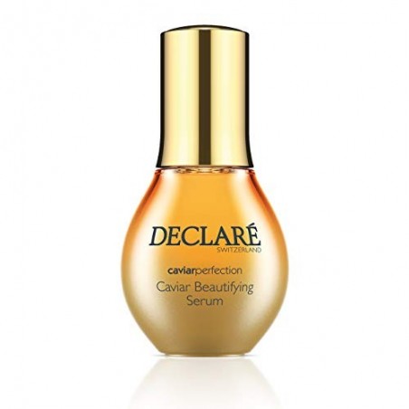 Comprar Declaré Serum Caviar Perfection