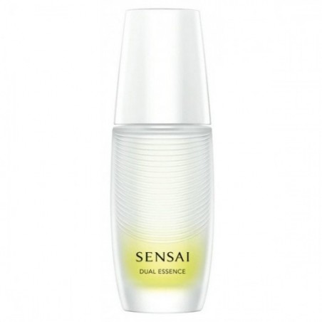 Comprar Sensai Sérum Dual Essence