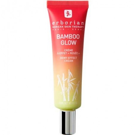 Comprar Erborian Bamboo Glow 30 ml