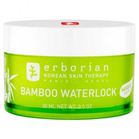 Comprar Erborian Bamboo Waterlock 80 ml